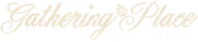 The Gathering Place at Darlington Lake logo