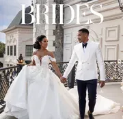 Wedded Events image 4
