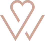Wedded Events logo