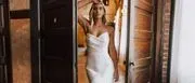 Memories Bridal by Reem logo
