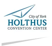 Holthus Convention Center image 2