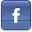 All Events Rental image 2