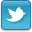 All Events Rental image 3