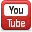 All Events Rental image 4