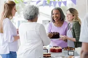 Island Event Planners image 3