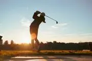 Pelham Bay and Split Rock Golf Courses image 4