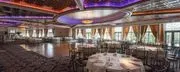 VIP Country Club image 2