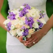 Westchester Floral Decorators image 2