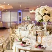 Westchester Floral Decorators image 3