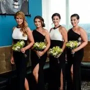 Westchester Floral Decorators image 4