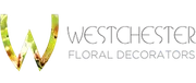 Westchester Floral Decorators logo
