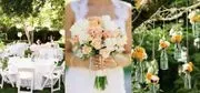 Mill Creek Catering & Events image 2