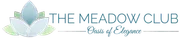 The Meadow Club logo