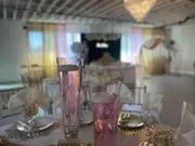 DNK Events image 3