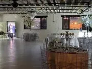 DNK Events image 4