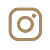 My Daughter’s Cakes logo