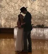 Hoagland Hayloft image 3