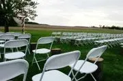 Hoagland Hayloft image 4