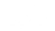 East Wind Weddings image 3