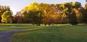 Raintree Golf and Event Center image 2