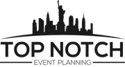 Top Notch Event Planning image 2