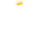 The Celebration Palace logo