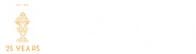 The Rockleigh logo