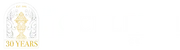 The Rockleigh image 3
