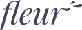 The Rockleigh logo