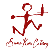 Susan Kane Catering logo