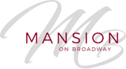 Mansion on Broadway logo