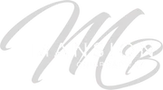 Mansion on Broadway logo