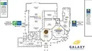 Galaxy Banquet Center image 2