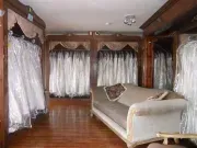 The Bridal Chateau image 2