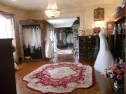 The Bridal Chateau image 3