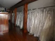 The Bridal Chateau image 4