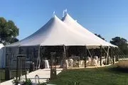 Stamford Tent & Event Services image 2