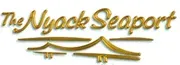 The Nyack Seaport logo