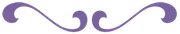 Y Design logo