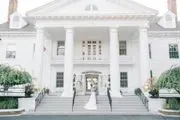 The Briarcliff Manor logo