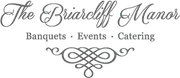 The Briarcliff Manor logo