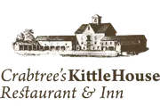 Crabtree's Kittle House logo