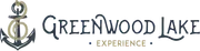 The Greenwood Lake Experience image 2
