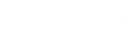 The Greenwood Lake Experience image 3