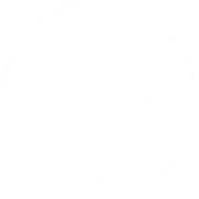 The Greenwood Lake Experience image 4