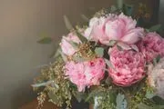 Ela Flowers image 2