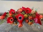 Ela Flowers image 3