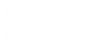 AAA Rents & Event Services logo