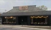 The 3863 logo