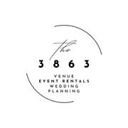 The 3863 image 3